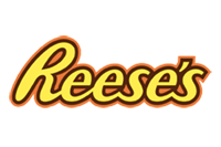 Reese's