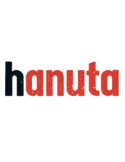 Hanuta