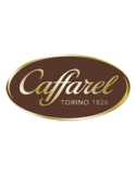 Caffarel