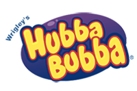 Hubba Bubba