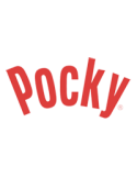 Pocky