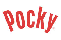 Pocky