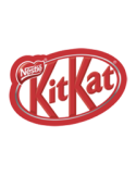 Kit Kat