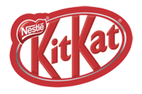 Kit Kat