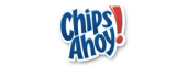 Chips Ahoy