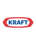 Kraft