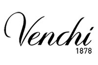 Venchi