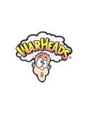 Warheads