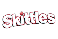 Skittles