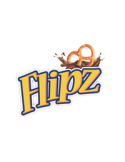 Flipz