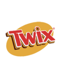 Twix