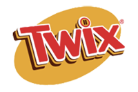 Twix