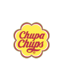 Chupa Chups