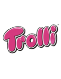 Trolli