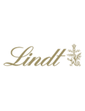 Lindt