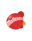 Maltesers