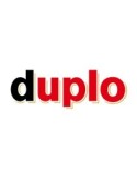 Duplo