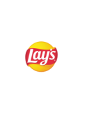 Lay's