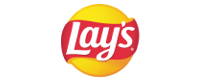 Lay's