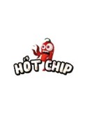 Hot Chip