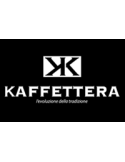 Kaffetteria