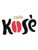 Caffè Kosè