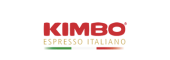 Kimbo espresso italiano